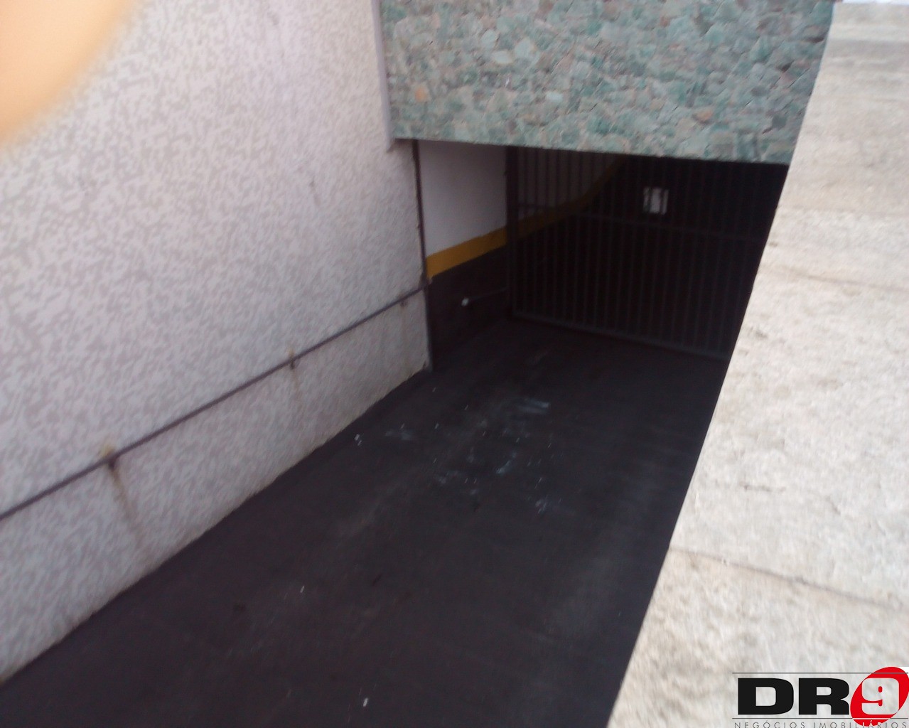 Apartamento, 3 quartos, 103 m² - Foto 21