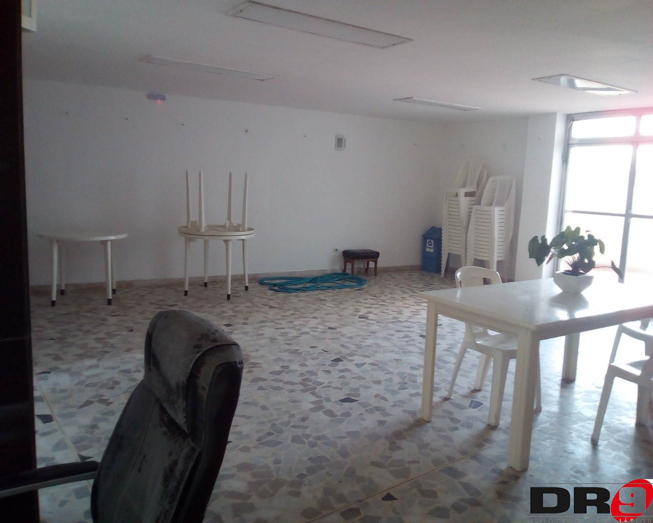 Apartamento, 3 quartos, 103 m² - Foto 23