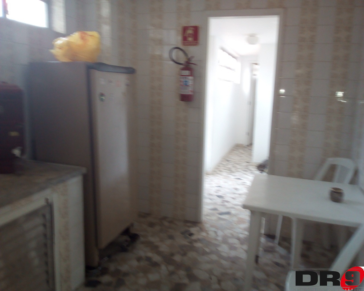 Apartamento, 3 quartos, 103 m² - Foto 24