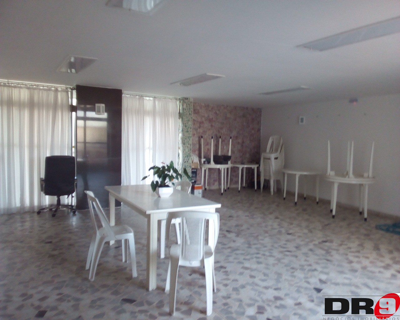 Apartamento, 3 quartos, 103 m² - Foto 25