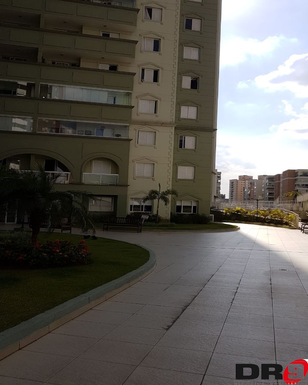 Apartamento, 3 quartos, 69 m² - Foto 3