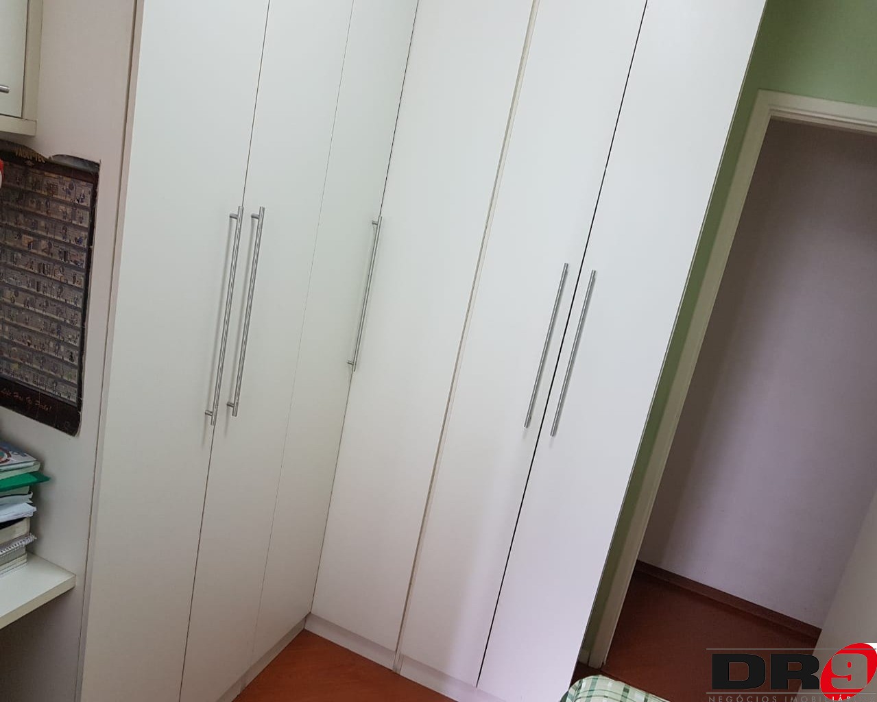 Apartamento, 3 quartos, 69 m² - Foto 6