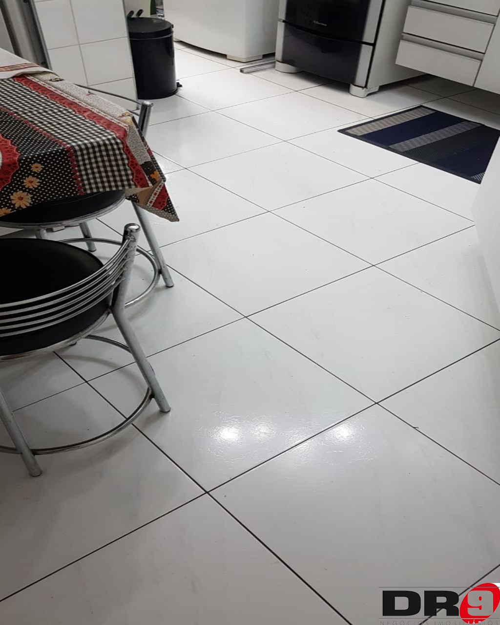 Apartamento, 3 quartos, 69 m² - Foto 11