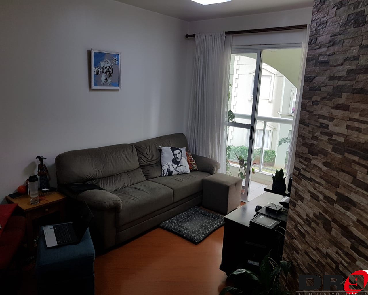 Apartamento, 3 quartos, 69 m² - Foto 13
