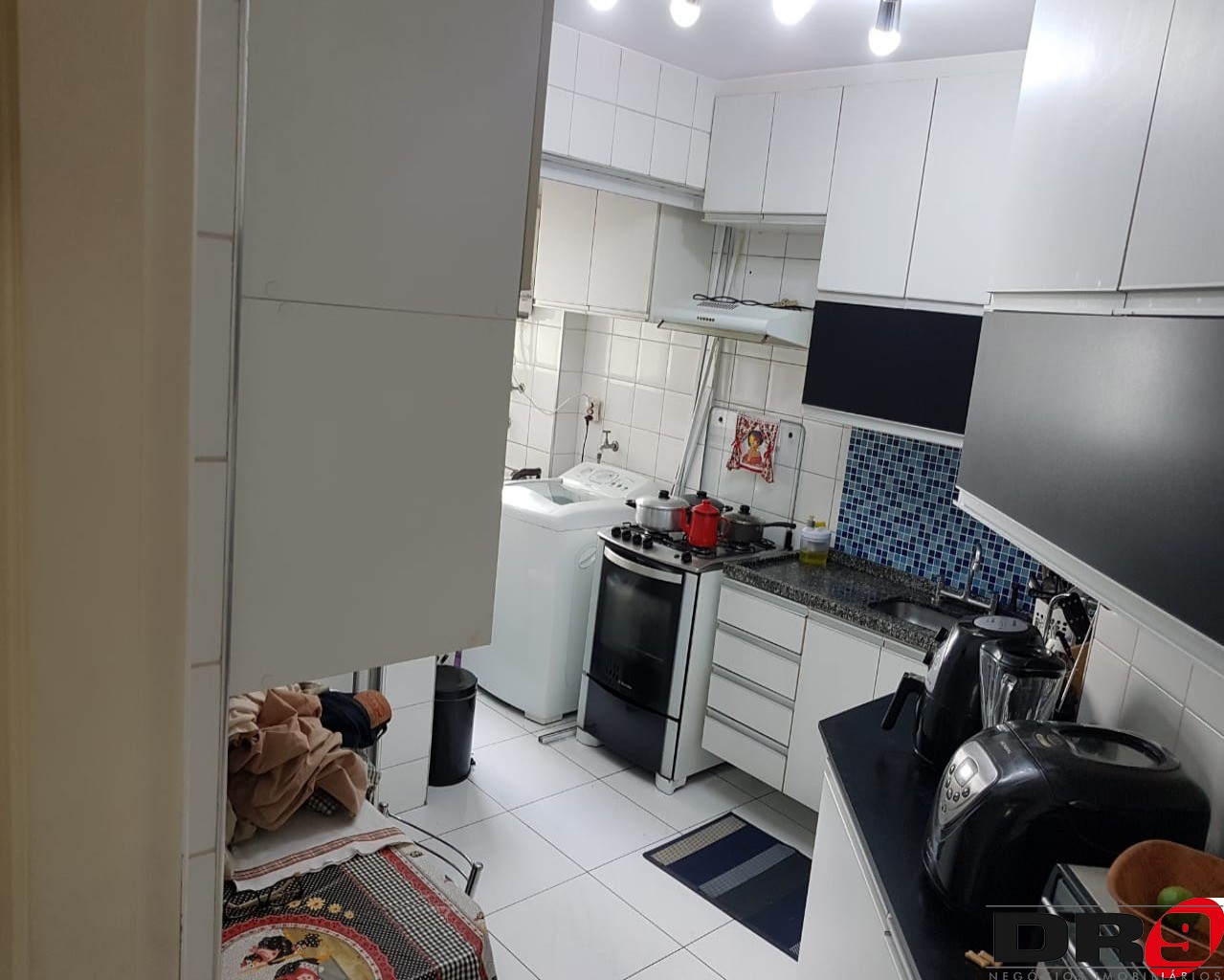Apartamento, 3 quartos, 69 m² - Foto 14