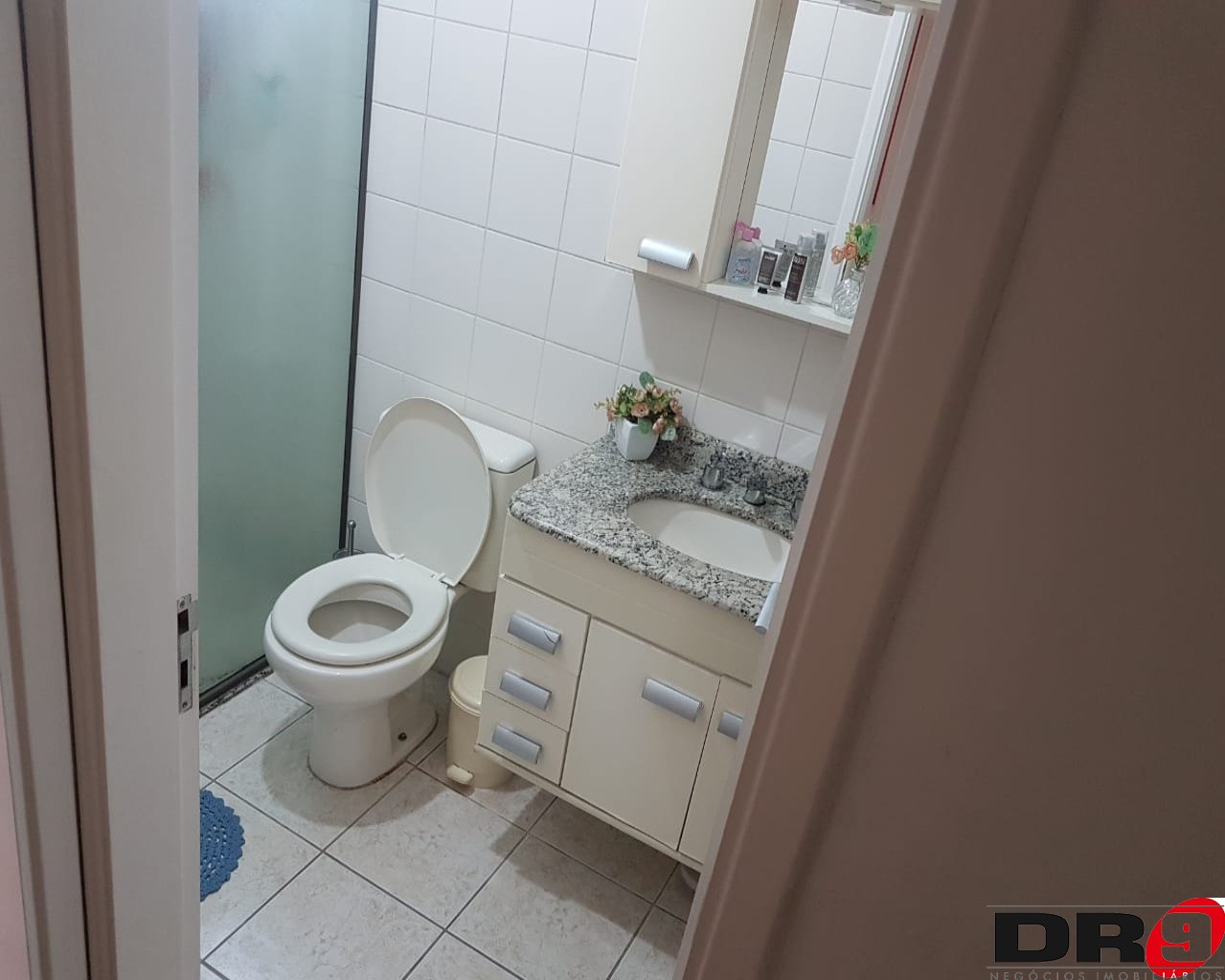 Apartamento, 3 quartos, 69 m² - Foto 15
