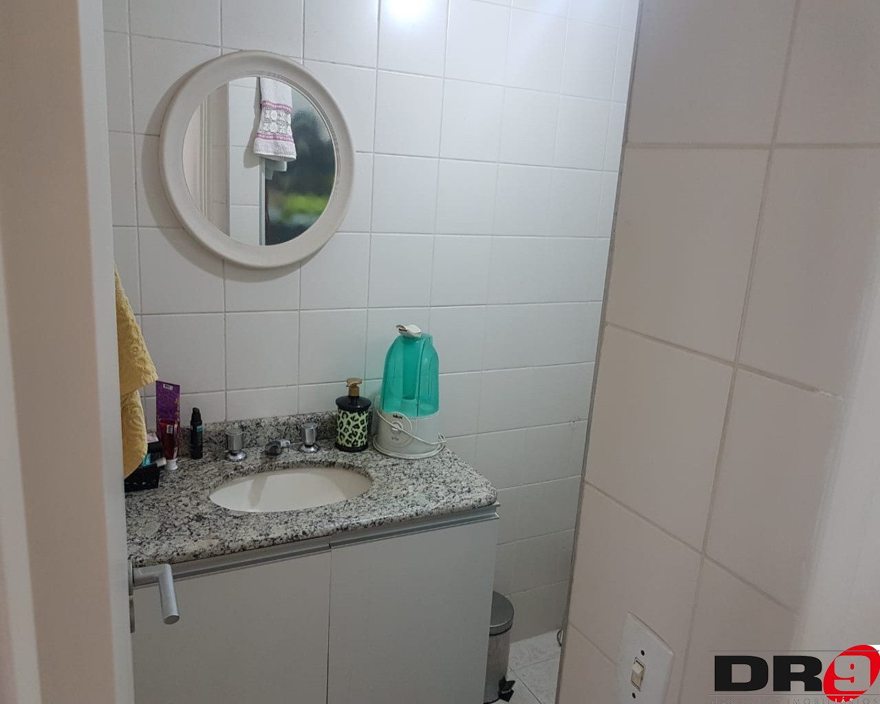 Apartamento, 3 quartos, 69 m² - Foto 16