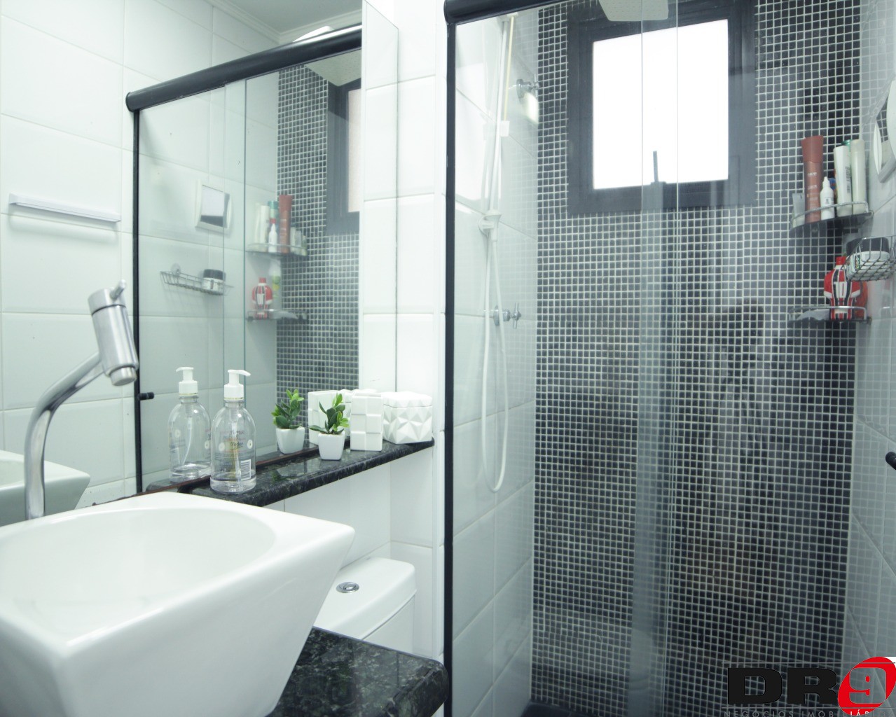 Apartamento, 2 quartos, 51 m² - Foto 5