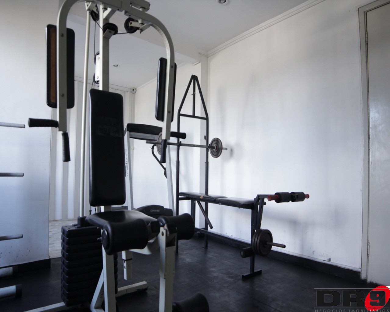 Apartamento, 2 quartos, 51 m² - Foto 10