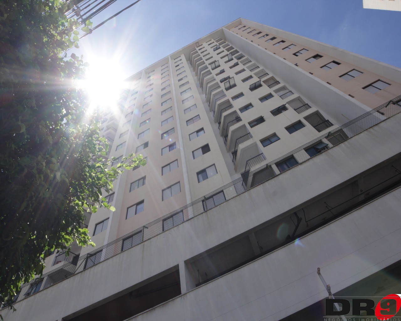 Apartamento, 2 quartos, 51 m² - Foto 1