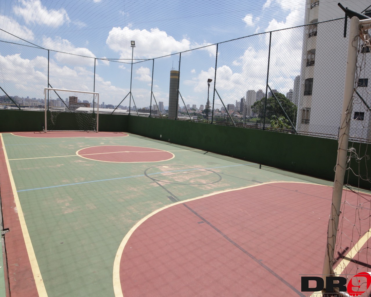 Apartamento, 2 quartos, 51 m² - Foto 14