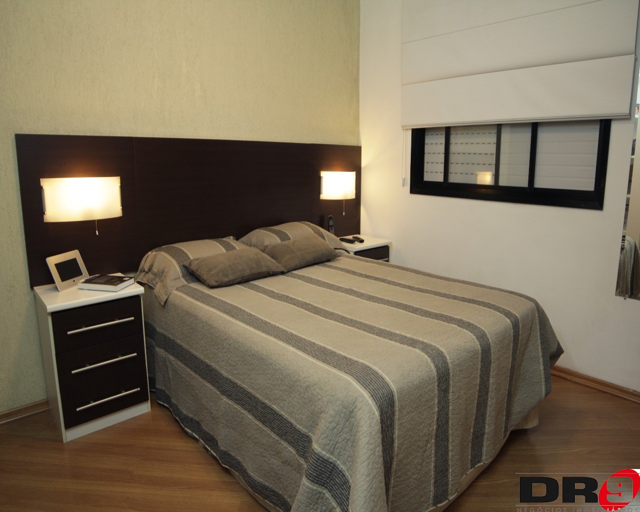 Apartamento, 2 quartos, 51 m² - Foto 15