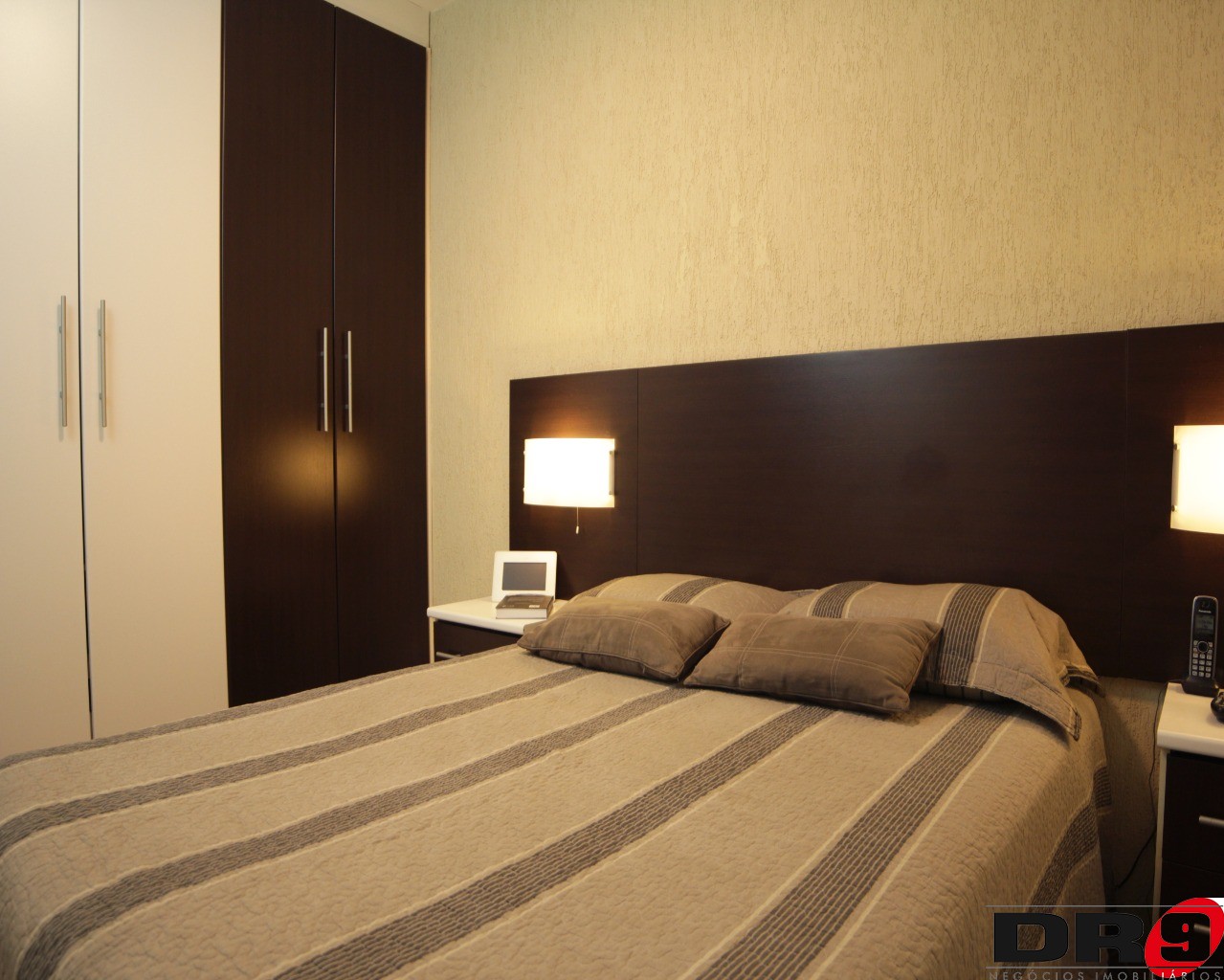 Apartamento, 2 quartos, 51 m² - Foto 16