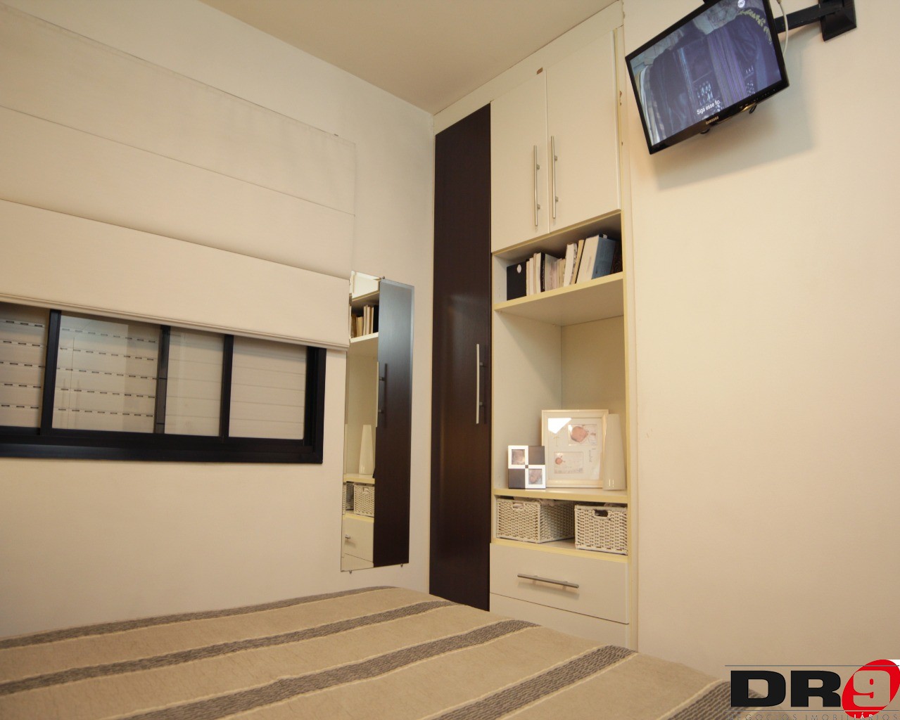 Apartamento, 2 quartos, 51 m² - Foto 17