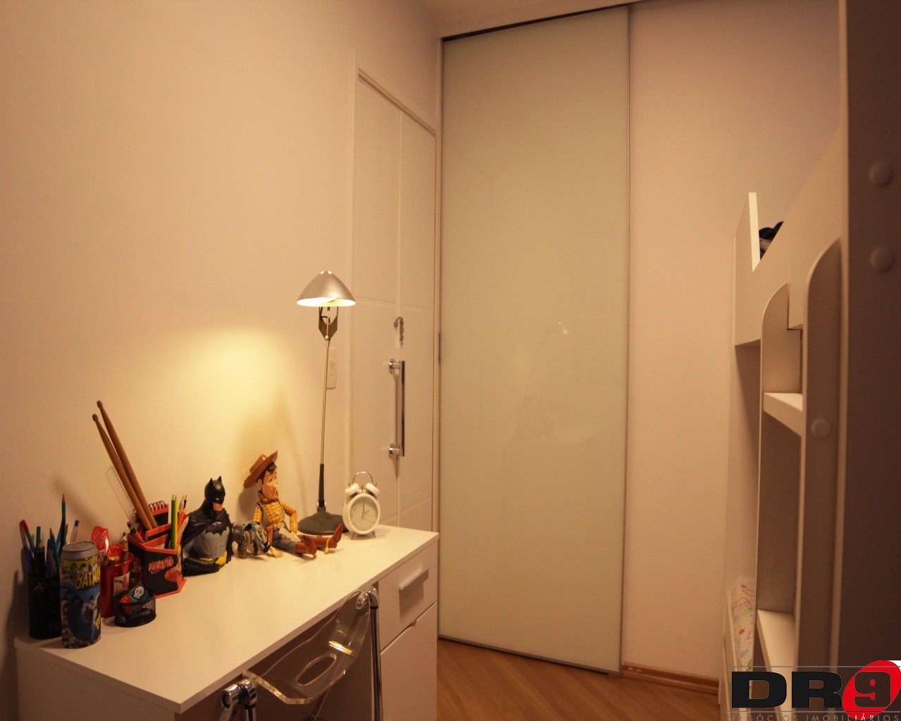 Apartamento, 2 quartos, 51 m² - Foto 19