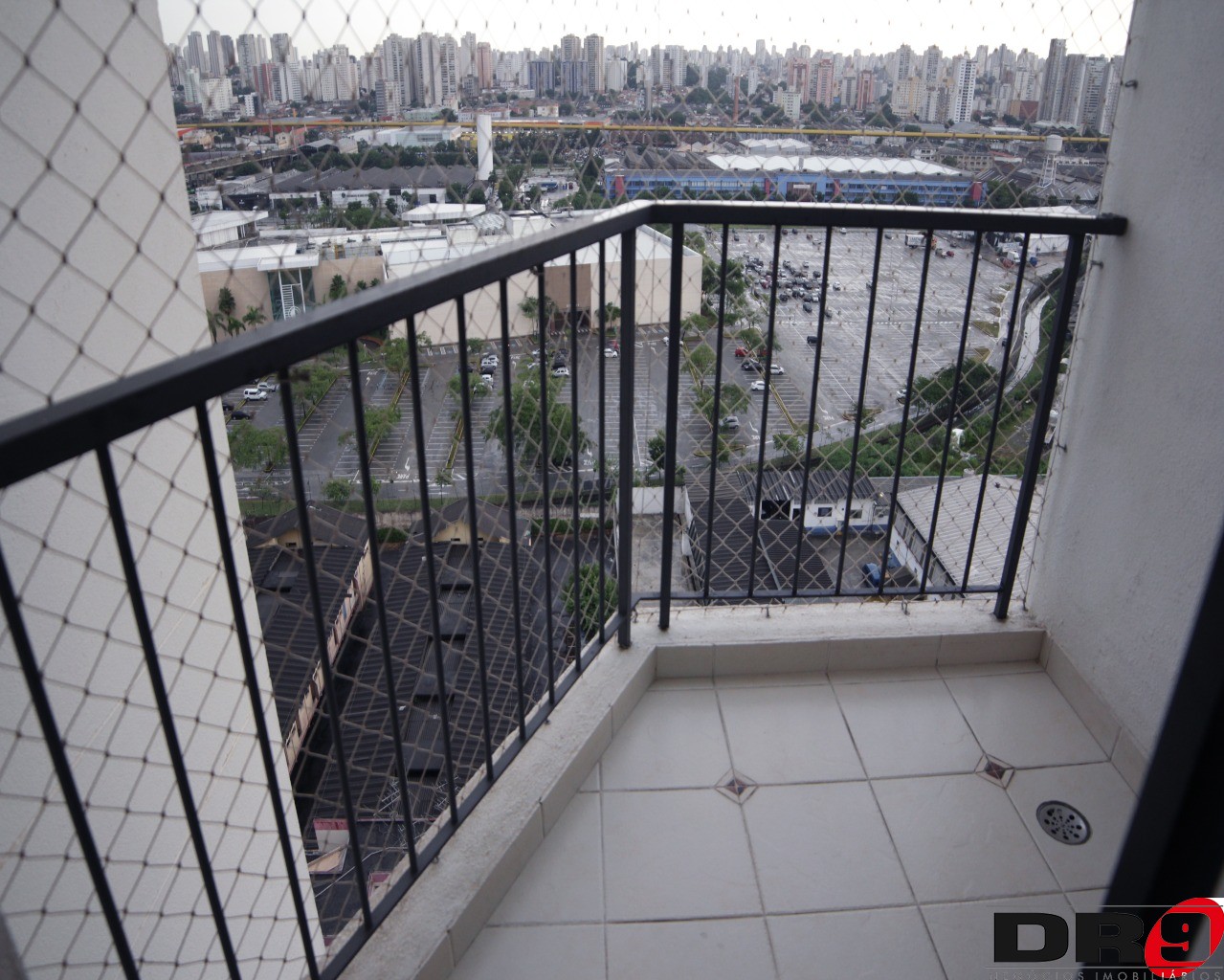 Apartamento, 2 quartos, 51 m² - Foto 21