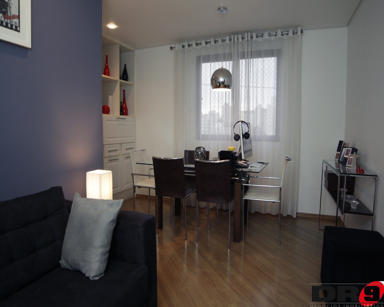 Apartamento, 2 quartos, 51 m² - Foto 23