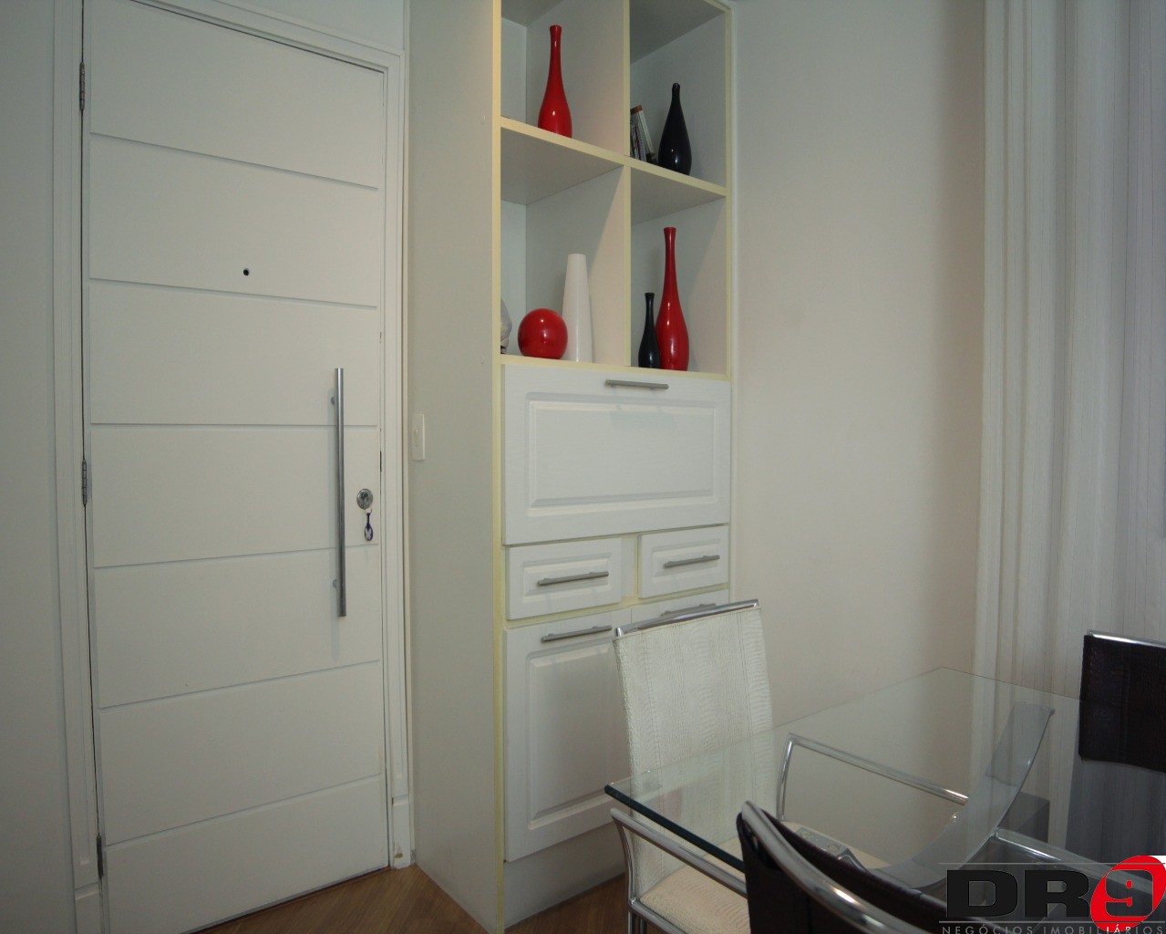 Apartamento, 2 quartos, 51 m² - Foto 24