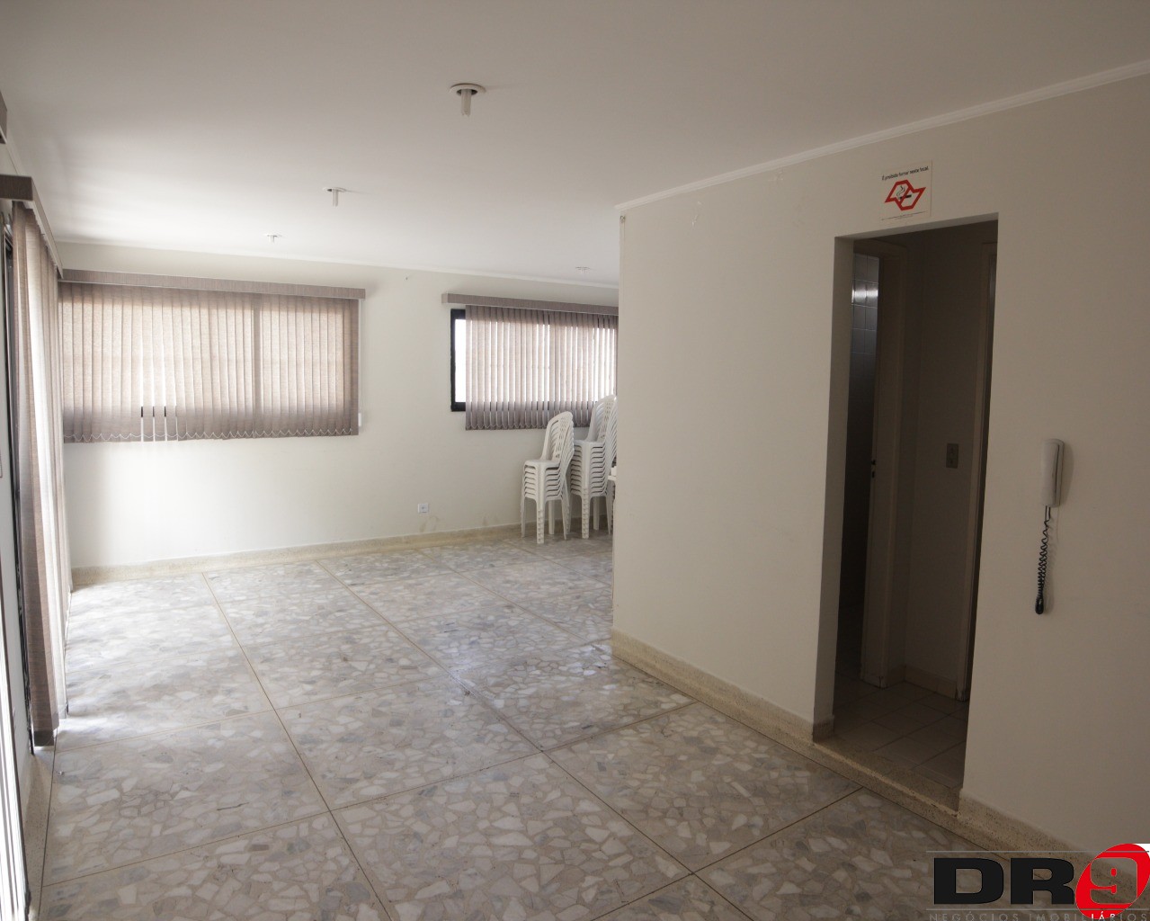 Apartamento, 2 quartos, 51 m² - Foto 25