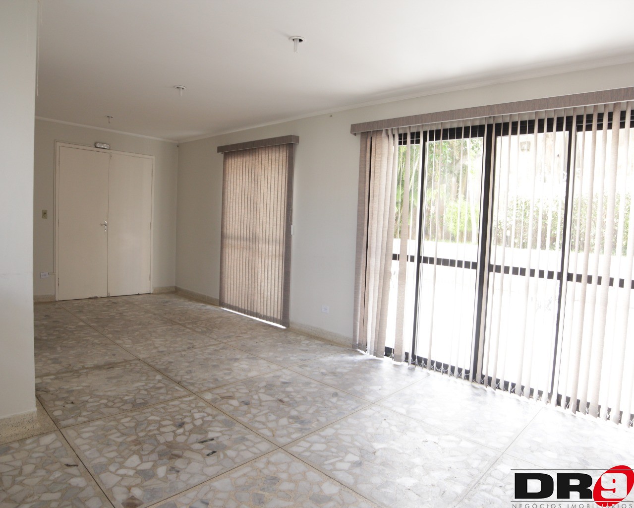 Apartamento, 2 quartos, 51 m² - Foto 26