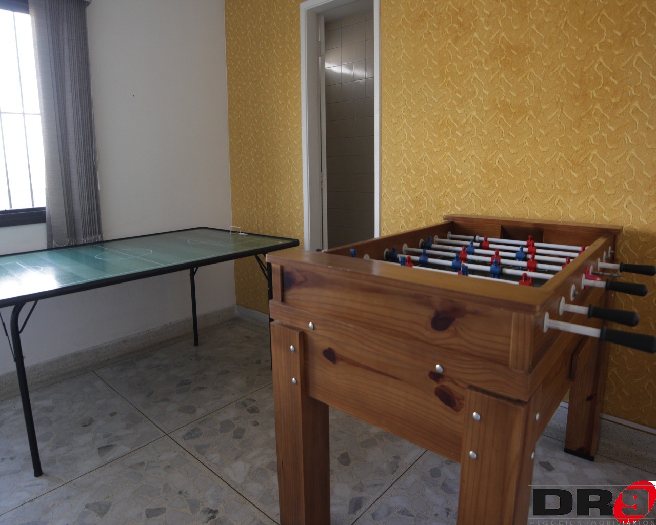 Apartamento, 2 quartos, 51 m² - Foto 27