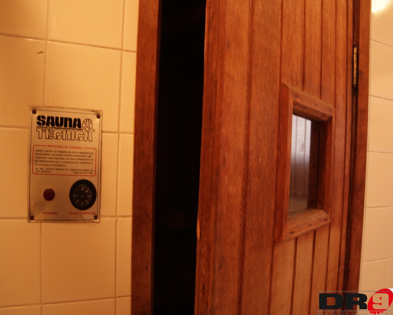 Apartamento, 2 quartos, 51 m² - Foto 28