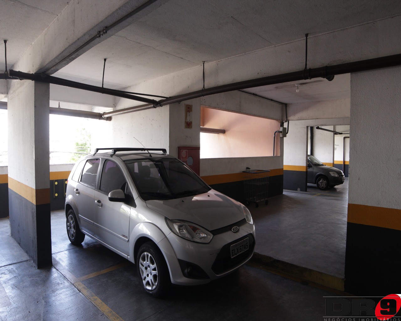 Apartamento, 2 quartos, 51 m² - Foto 29