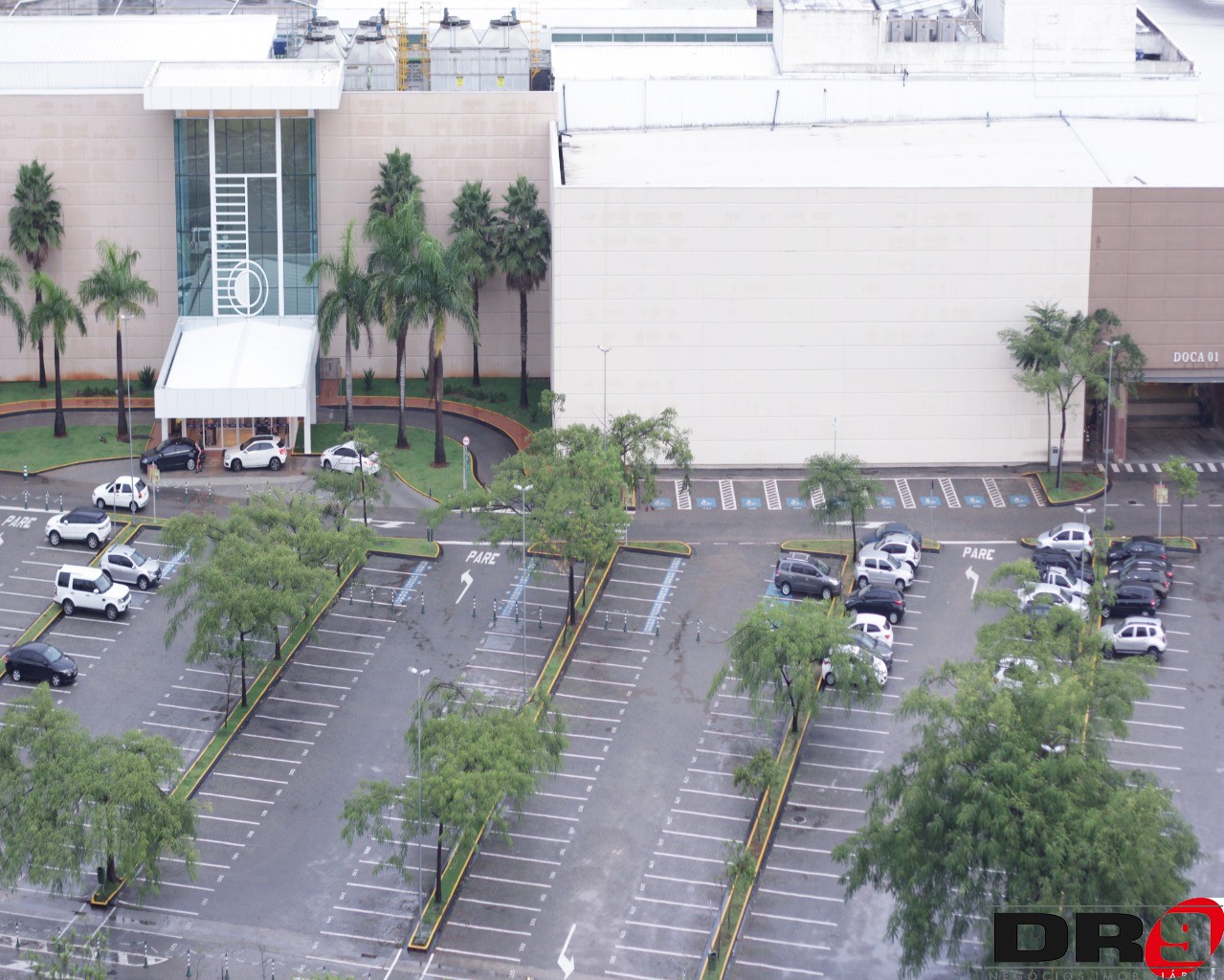 Apartamento, 2 quartos, 51 m² - Foto 30