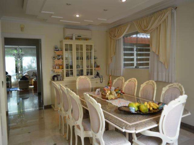 Casa, 4 quartos, 320 m² - Foto 20