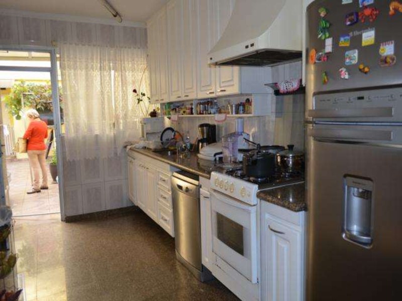 Casa, 4 quartos, 320 m² - Foto 22