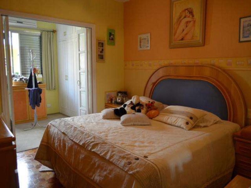 Casa, 4 quartos, 320 m² - Foto 3