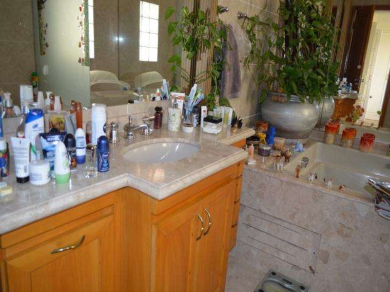 Casa, 4 quartos, 320 m² - Foto 5