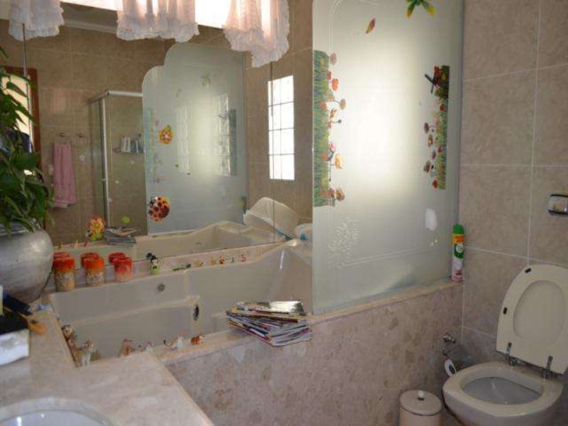 Casa, 4 quartos, 320 m² - Foto 6