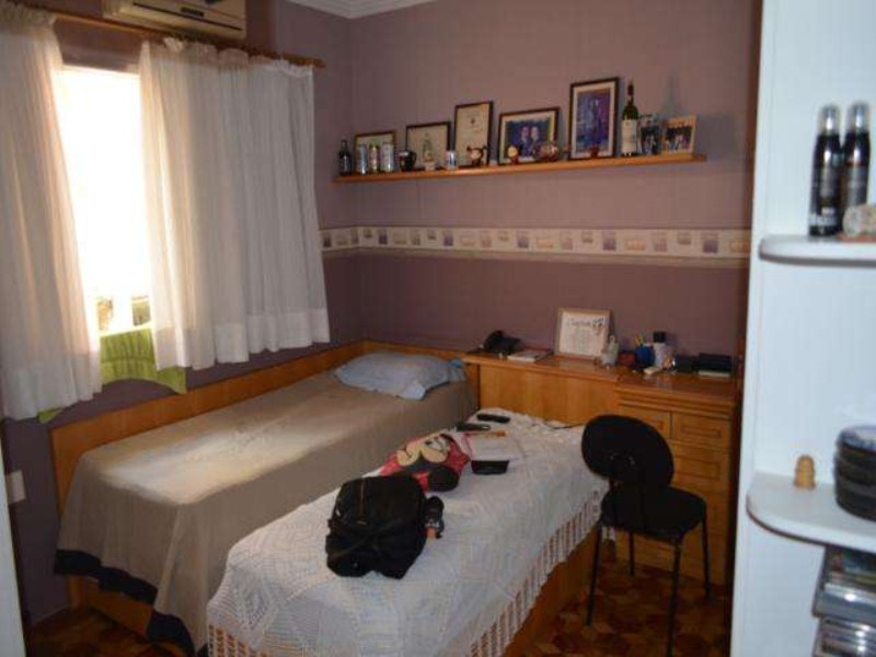 Casa, 4 quartos, 320 m² - Foto 7