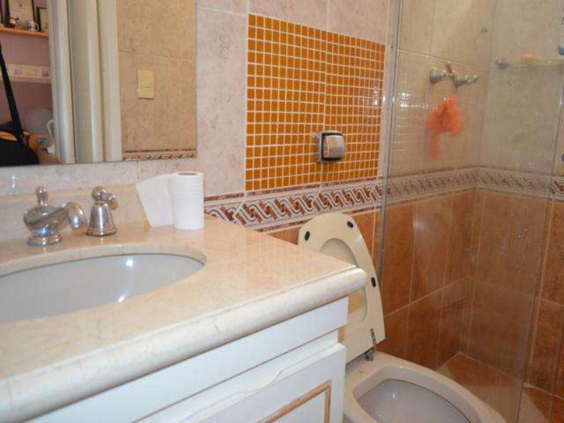 Casa, 4 quartos, 320 m² - Foto 8