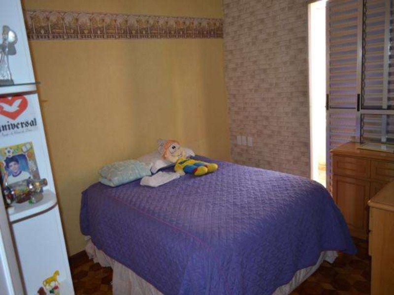 Casa, 4 quartos, 320 m² - Foto 9