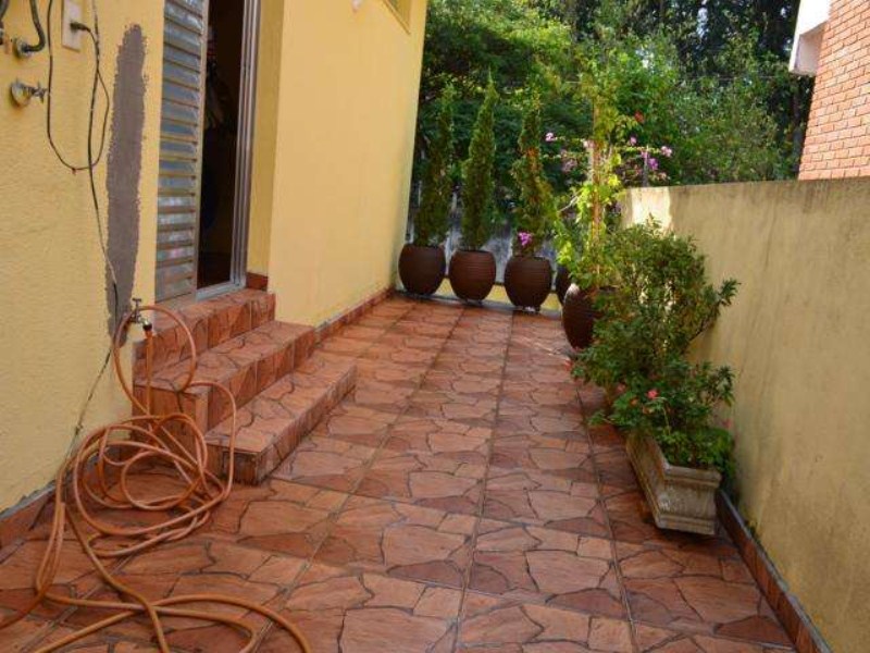 Casa, 4 quartos, 320 m² - Foto 11