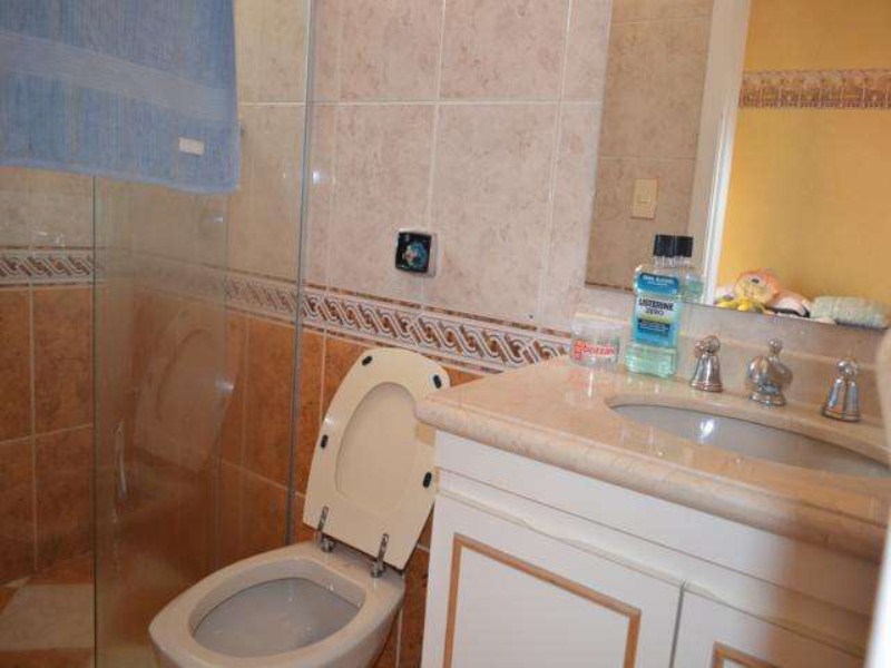 Casa, 4 quartos, 320 m² - Foto 12