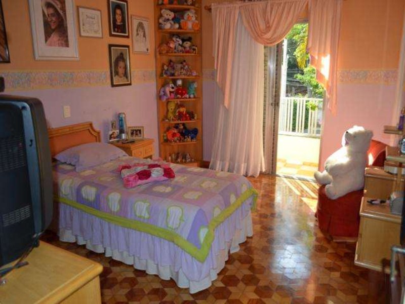 Casa, 4 quartos, 320 m² - Foto 4