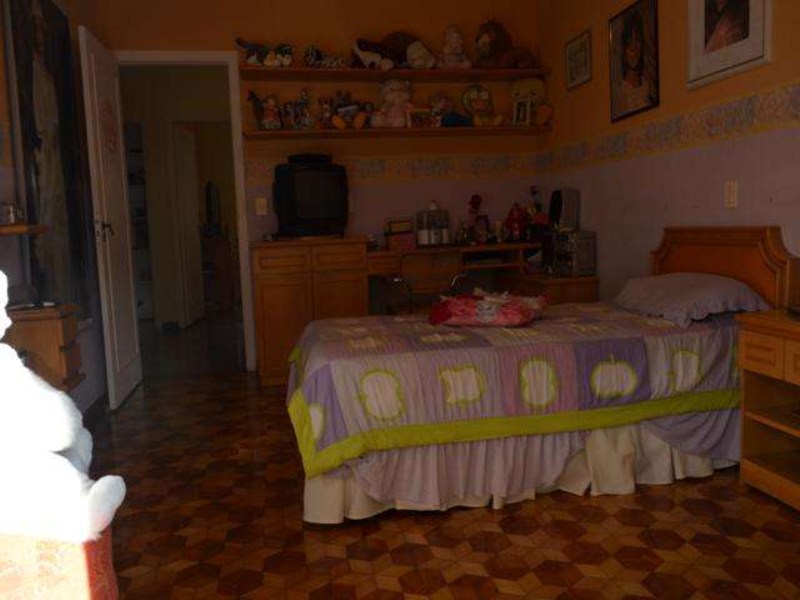 Casa, 4 quartos, 320 m² - Foto 13