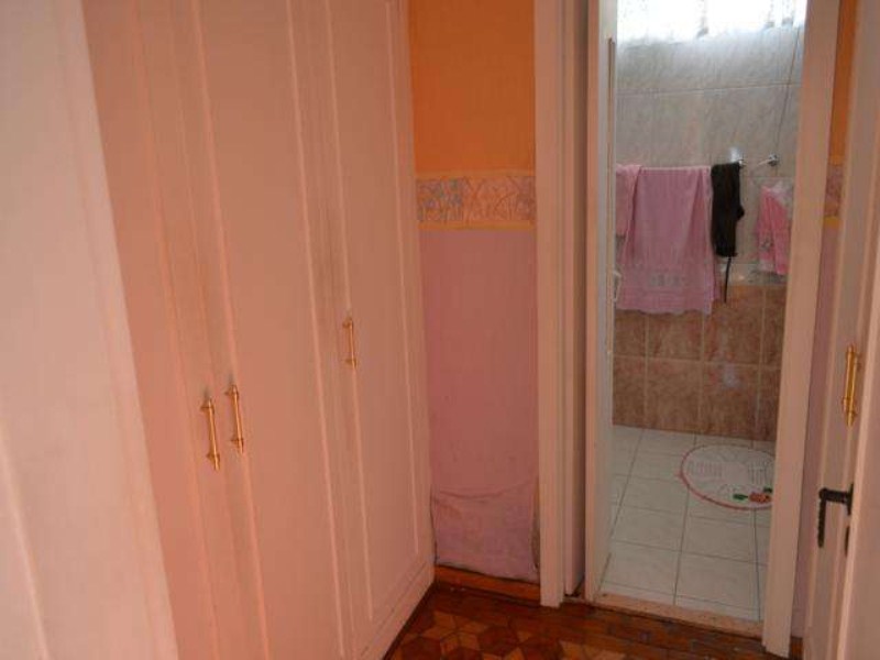 Casa, 4 quartos, 320 m² - Foto 14