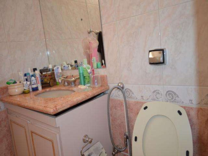 Casa, 4 quartos, 320 m² - Foto 15