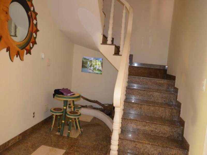 Casa, 4 quartos, 320 m² - Foto 26