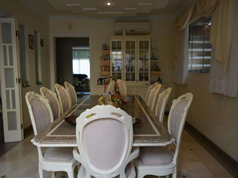 Casa, 4 quartos, 320 m² - Foto 28