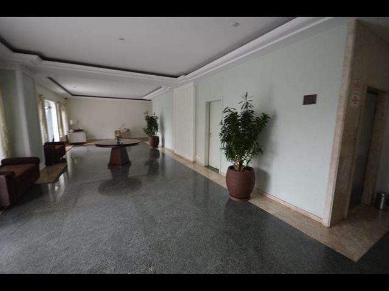 Apartamento, 4 quartos, 210 m² - Foto 27