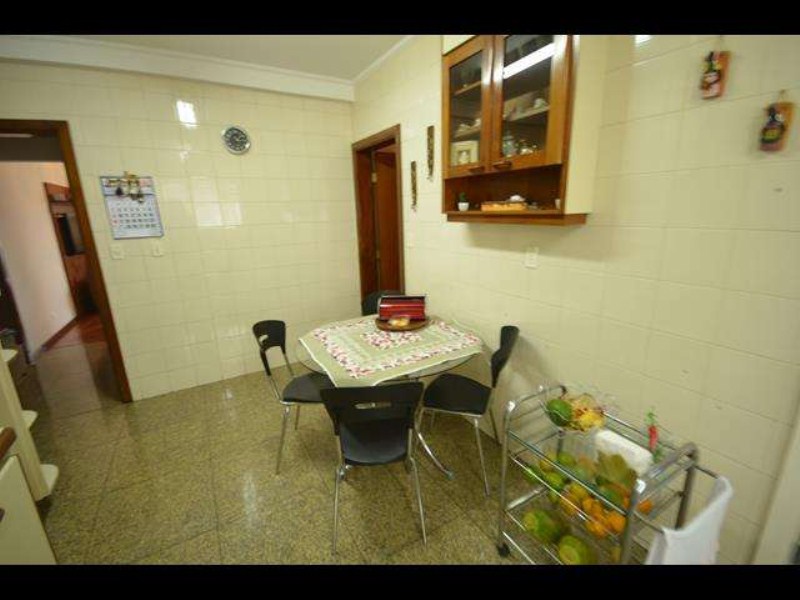 Apartamento, 4 quartos, 210 m² - Foto 7