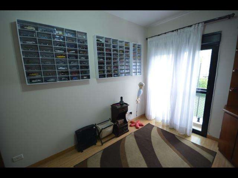 Apartamento, 4 quartos, 210 m² - Foto 17