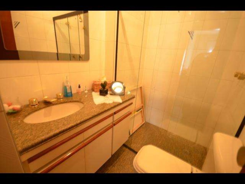 Apartamento, 4 quartos, 210 m² - Foto 15