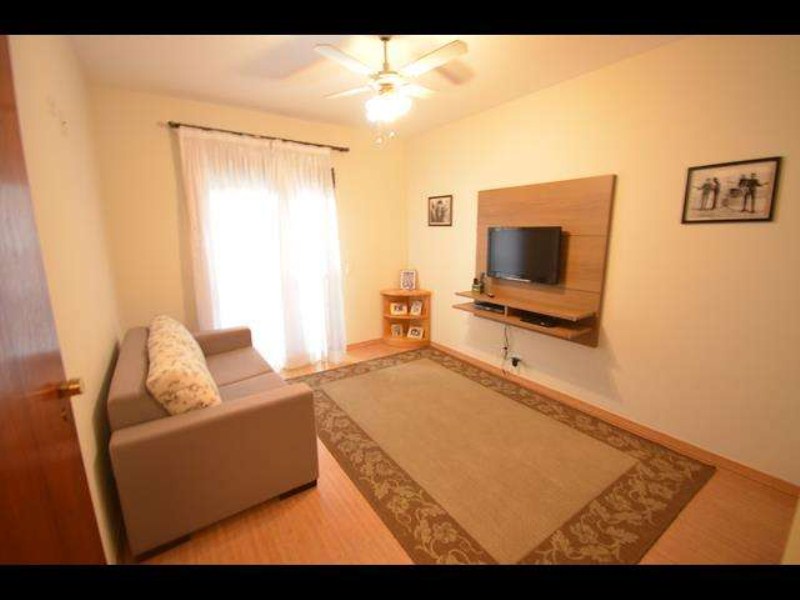 Apartamento, 4 quartos, 210 m² - Foto 13