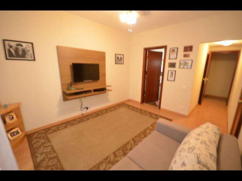 Apartamento, 4 quartos, 210 m² - Foto 12